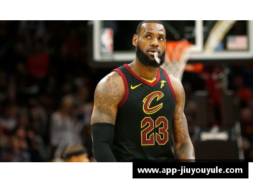 NBA球队大观：一探联盟中各支队伍的历史、阵容与成就