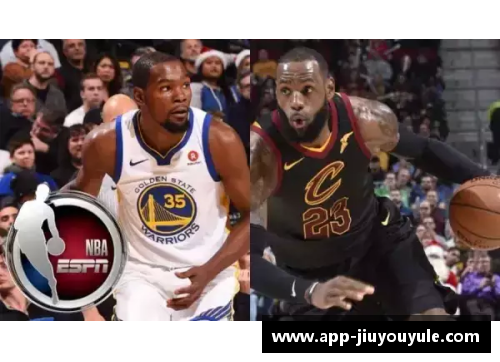 2015年NBA绝杀瞬间：詹姆斯与库里的巅峰对决解析